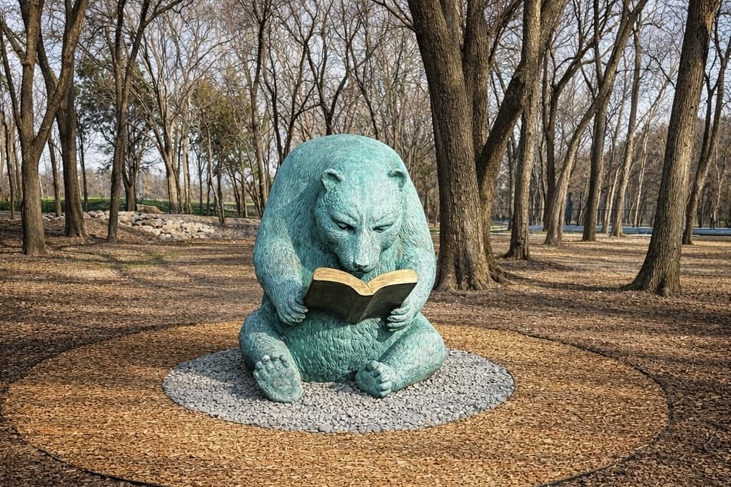 Park story time, boxing tournament: 5 Allen events to attend this weekend, Sept. 11-13