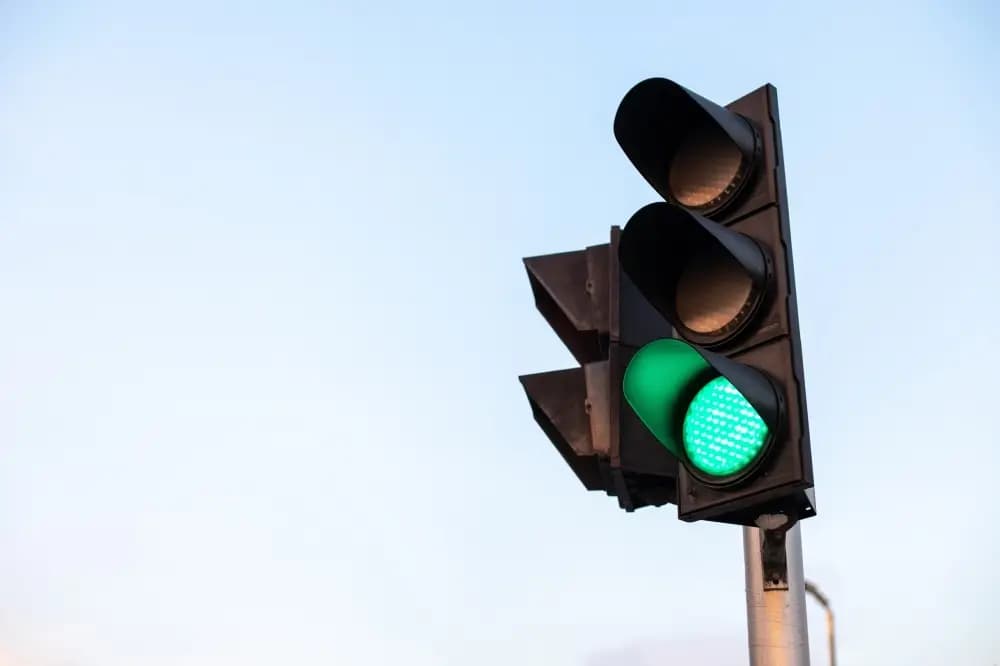 Check out 3 ongoing transportation updates impacting Cedar Park residents