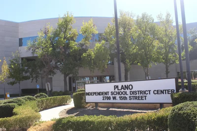 Plano ISD officials table consideration of 2 surplus properties