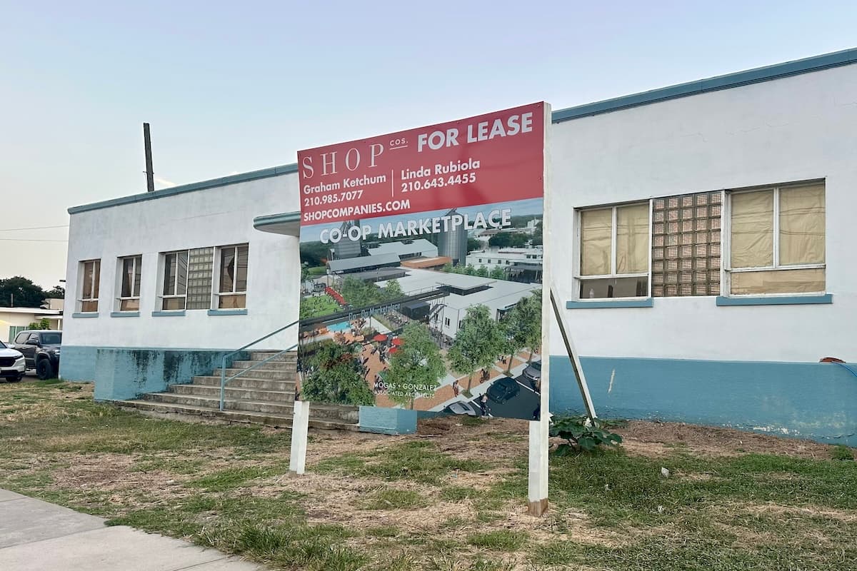 NBEDC grants economic incentive extension for Co-Op Marketplace developers