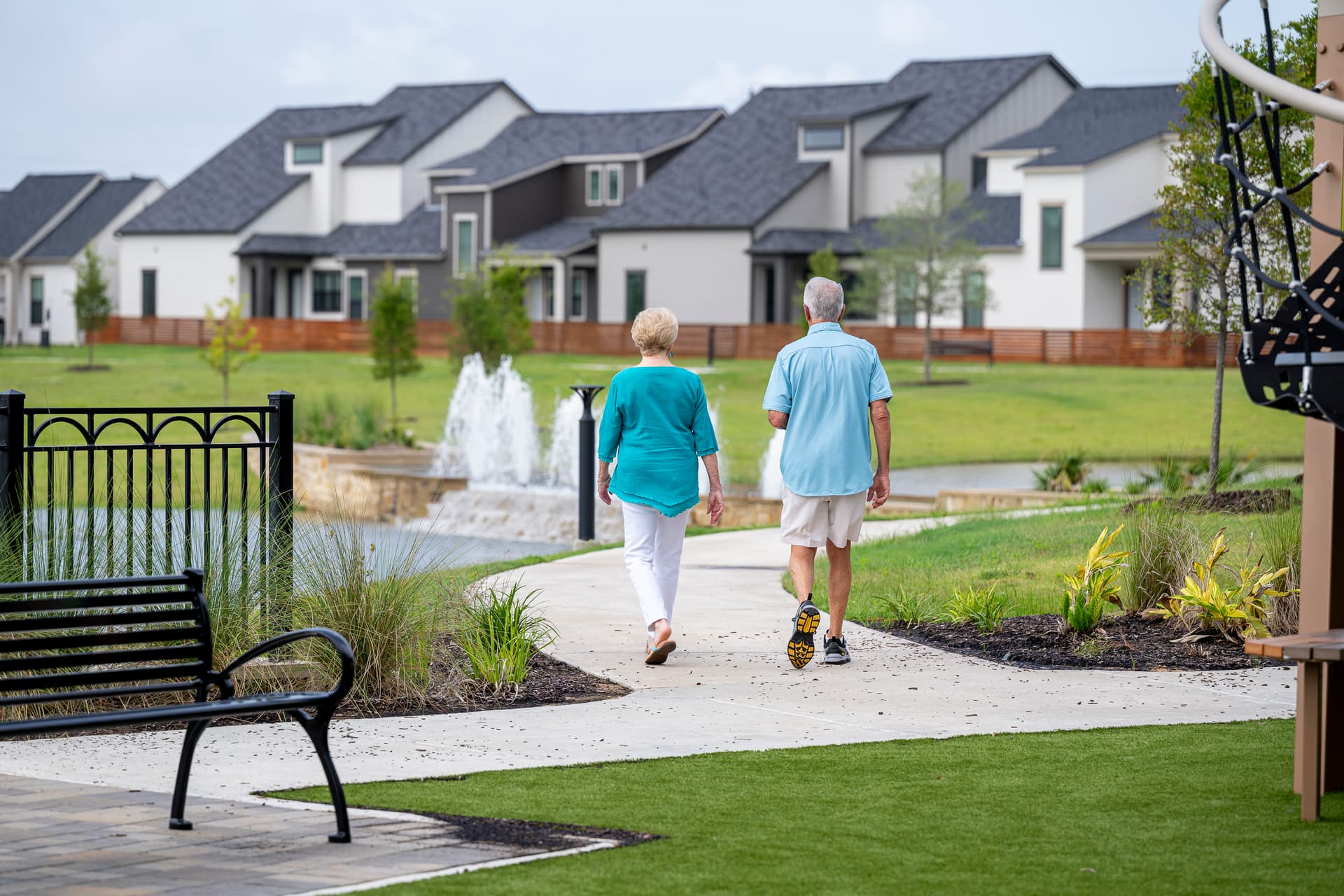 Tomball, Magnolia see declining home sales, prices
