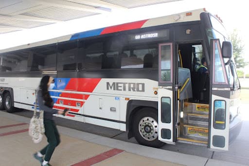 BayTran and regional partners seek to mitigate traffic through alternative options for commuters