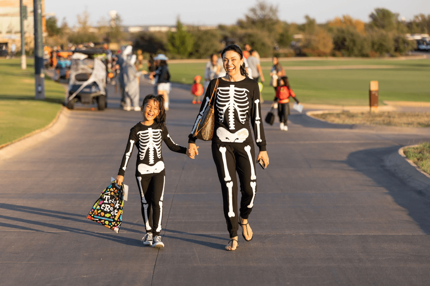 DFW Fall Fest, Tails & Touchdowns: Check out 10 upcoming events in Frisco