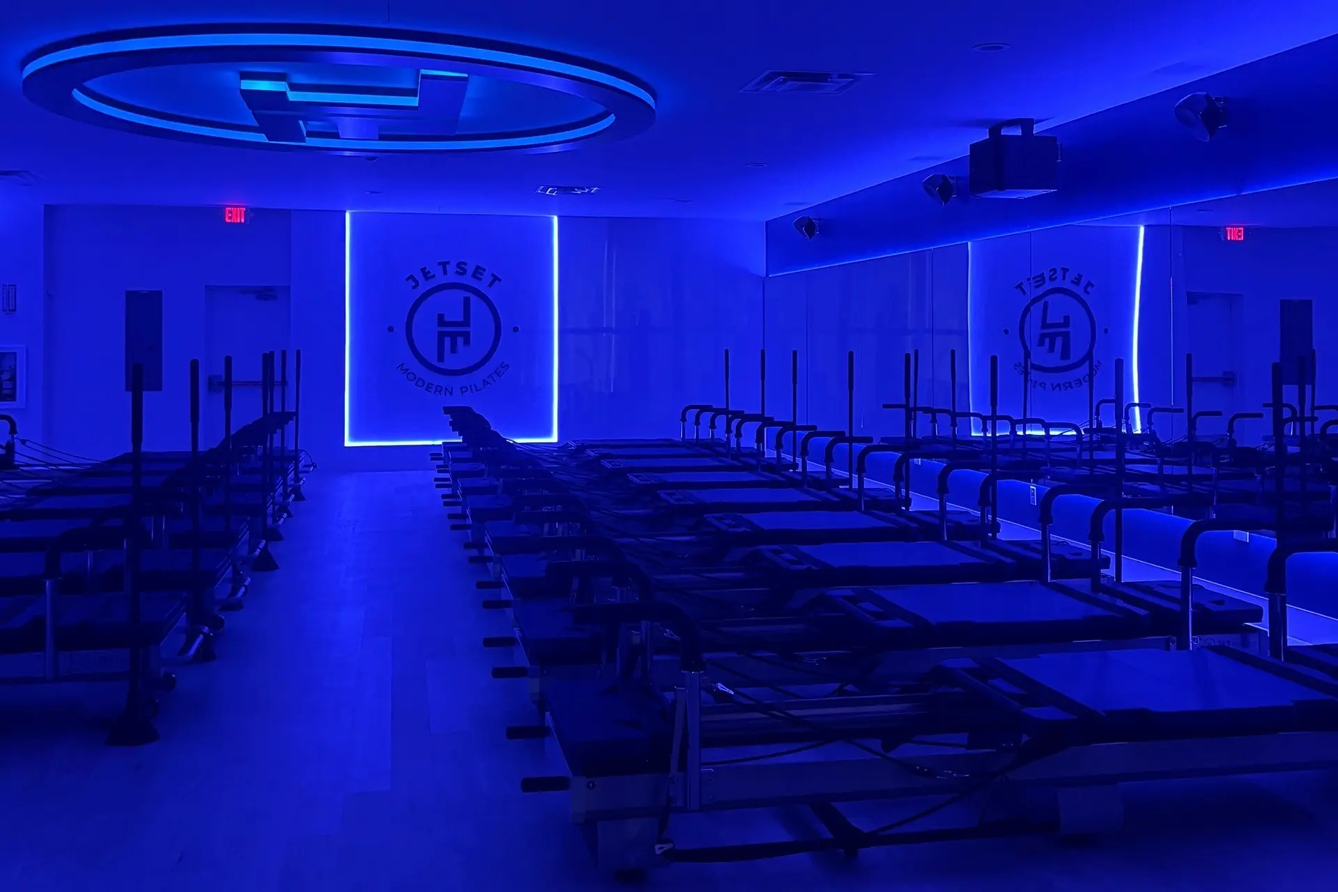 New Pilates studio coming soon to Friendswood