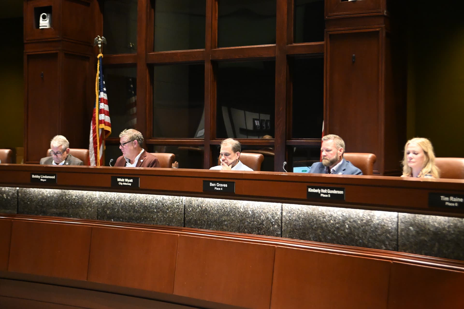 Colleyville City Council to reconsider vote on dog boarding facility