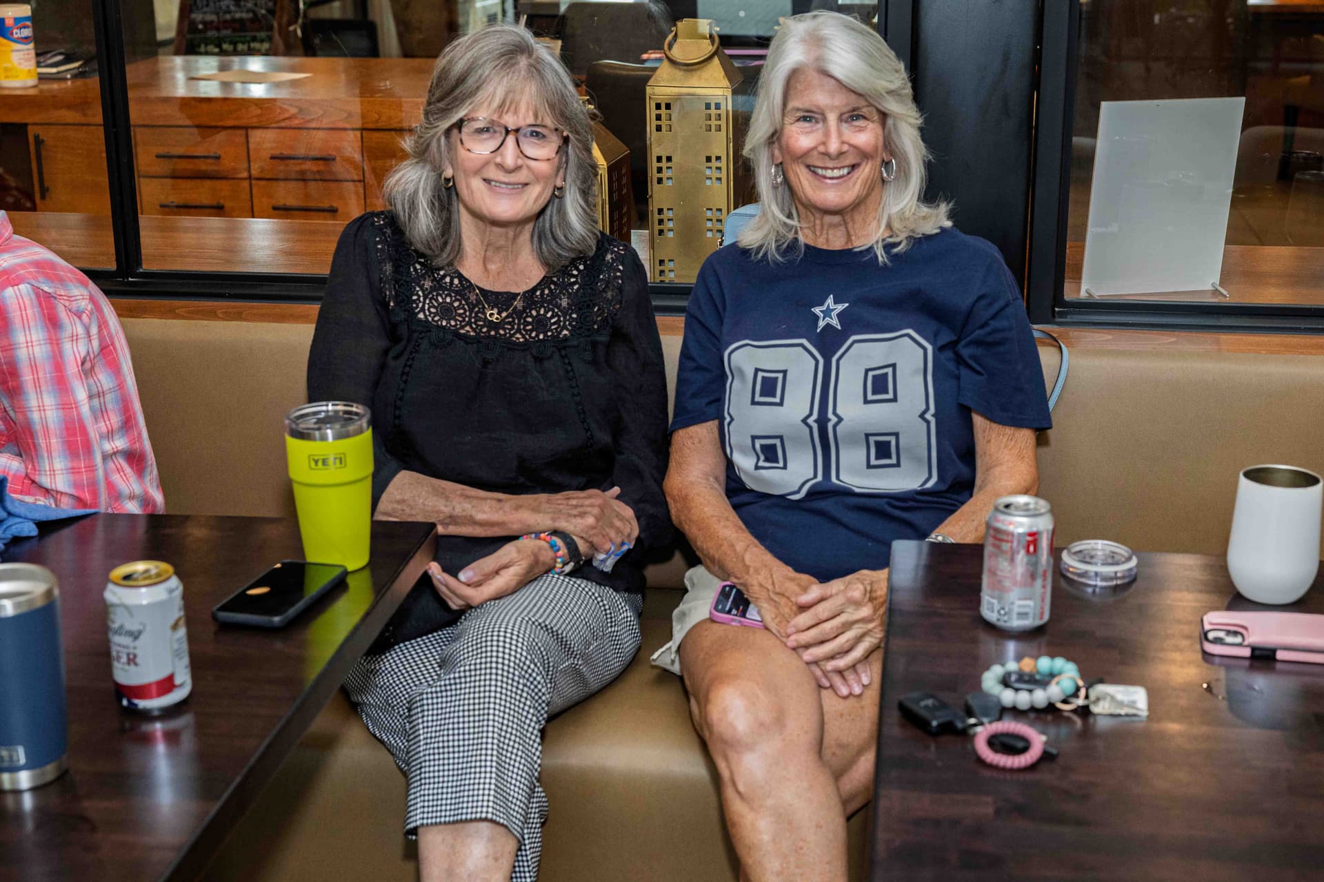 Inside the 55-plus active adult lifestyle and community at Overture Fairview
