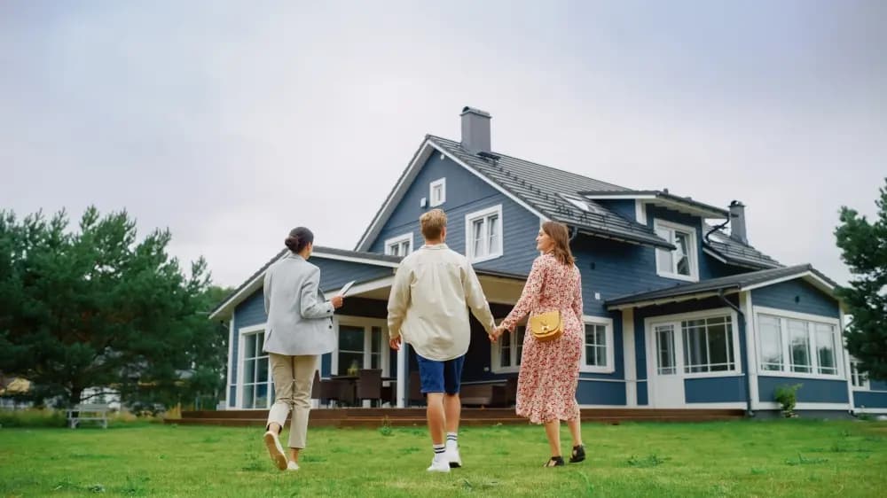 See how Sugar Land, Missouri City's real estate market fared in August