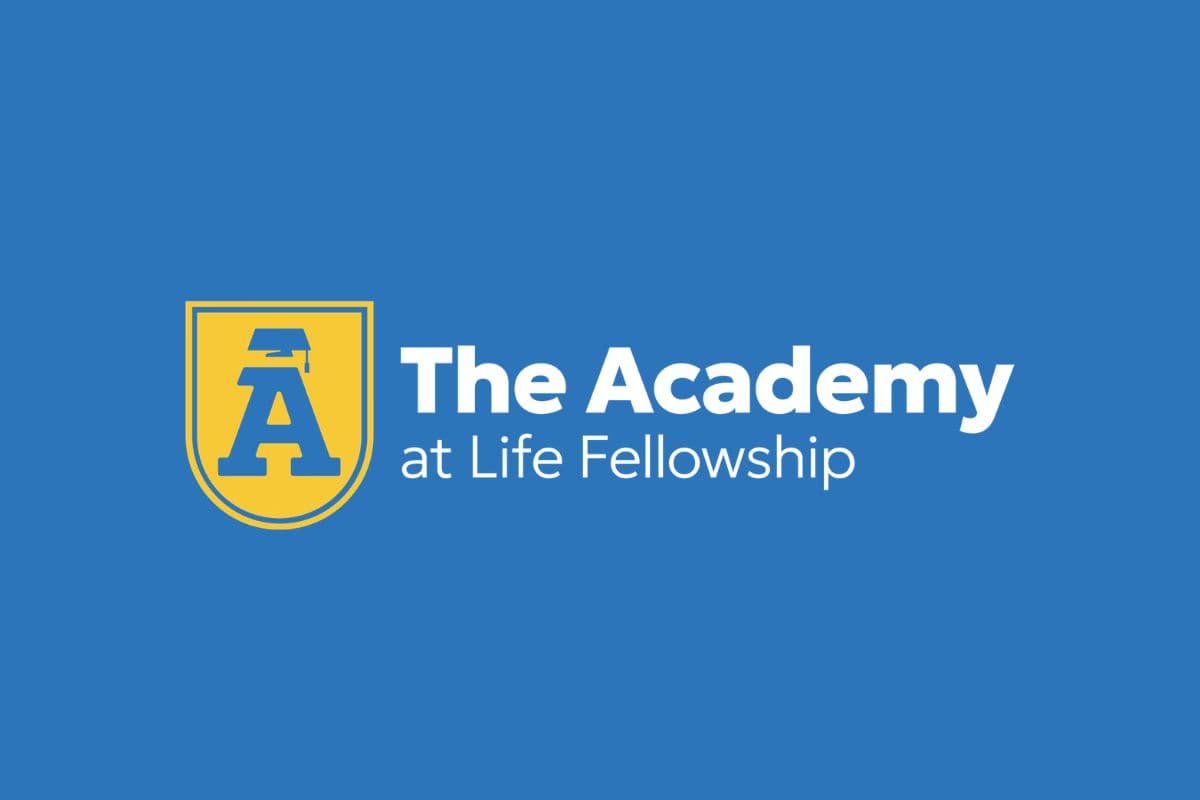 More than childcare: How a McKinney academy takes the whole child approach