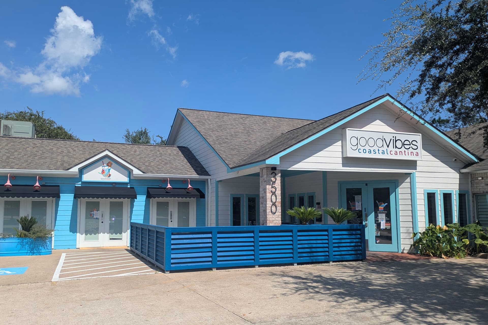 New businesses, HISD staff shifts: 6 trending stories across the South Houston area