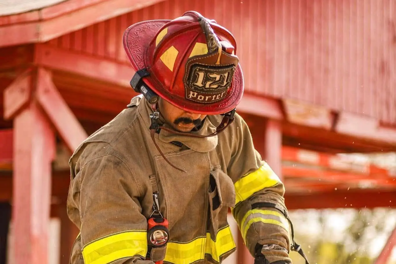 7 nonprofit updates from Montgomery County organizations this October