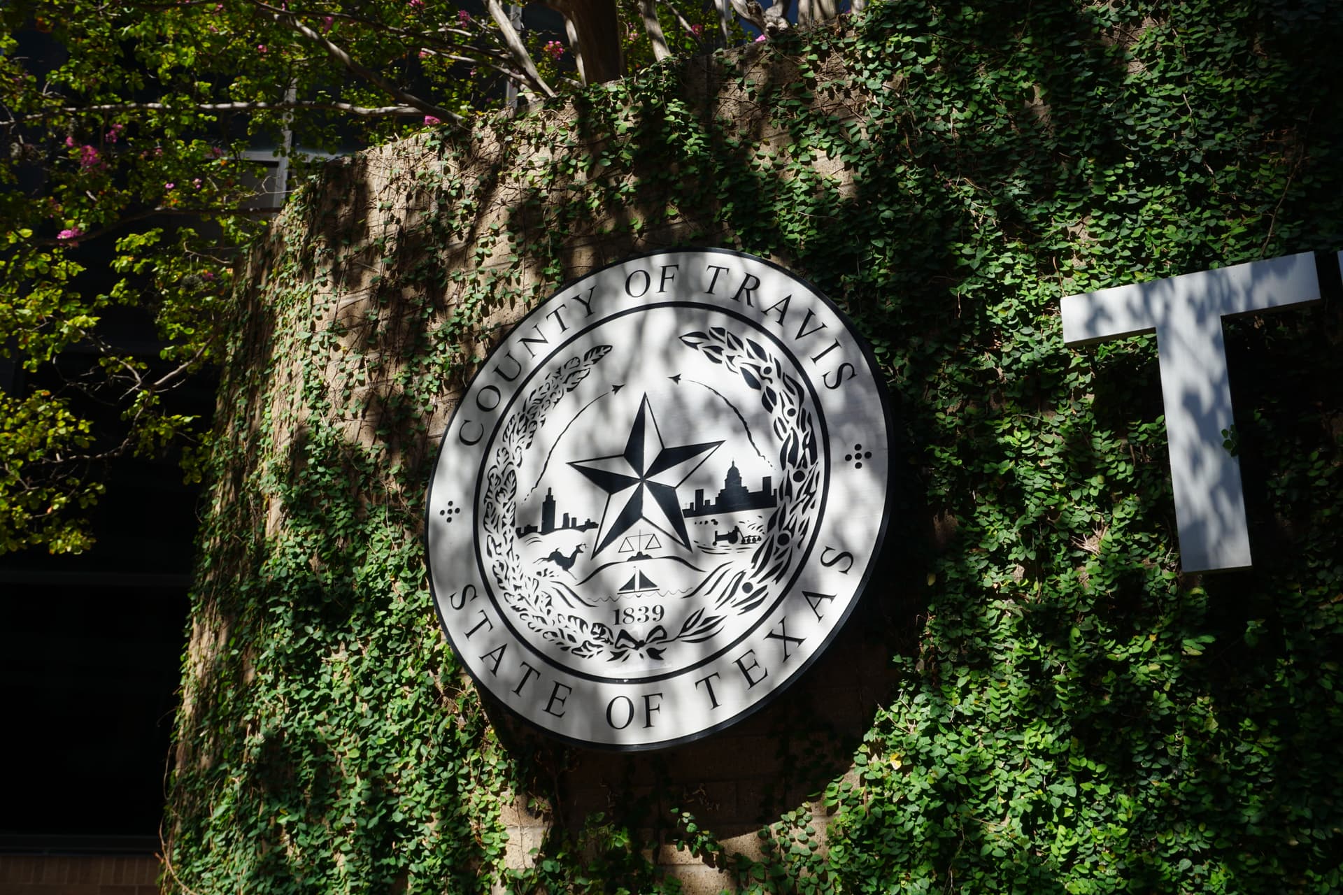 Travis County processes 35,000 delayed voter registrations