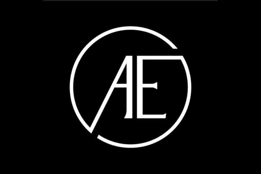 New boutique to open in McKinney Oct. 17