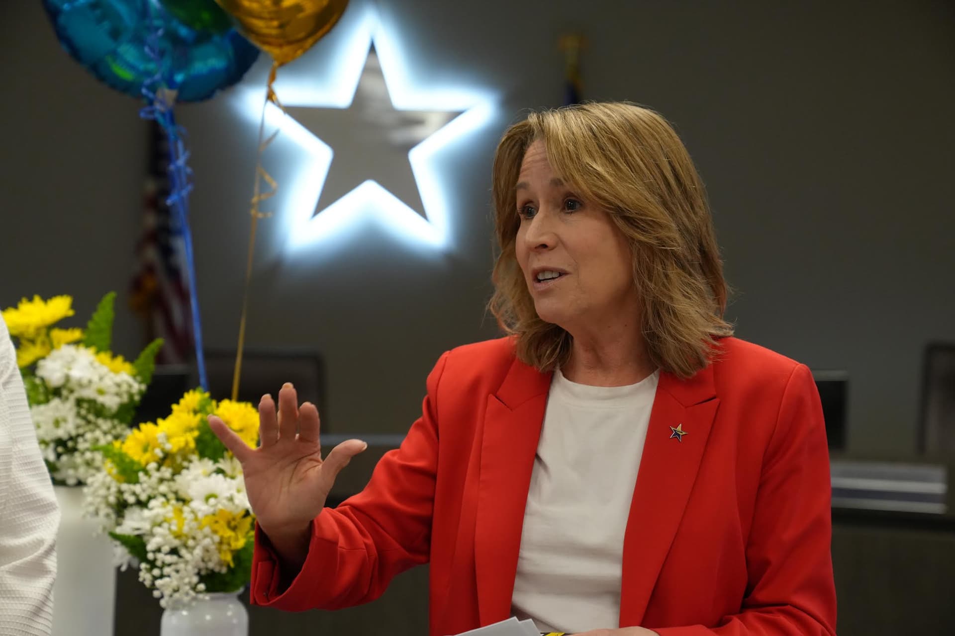 Fort Bend ISD boundaries change,CCISD superintendent announces retirement: 6 trending stories across the South Houston area
