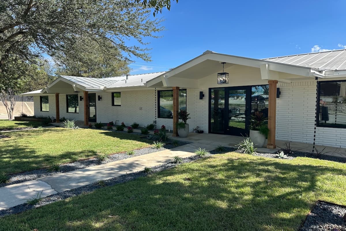 Elive Health + Wellness relocates in New Braunfels