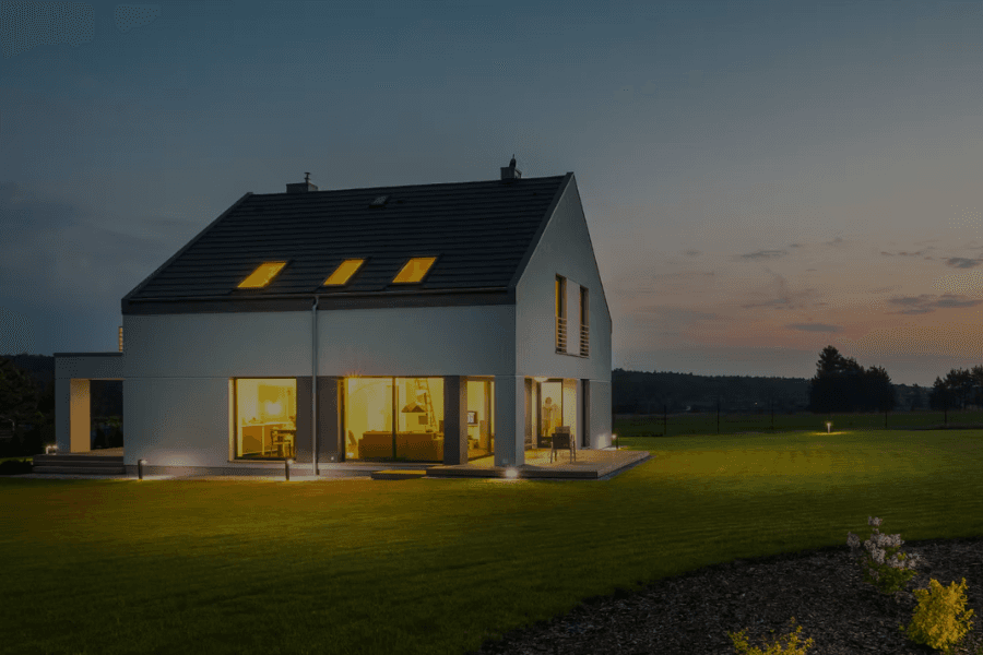 Inside Houston’s best smart homes: Why DIY technology fails and how to avoid costly mistakes