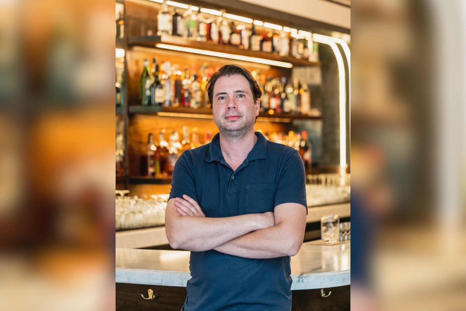 New oyster bar to open on Rainey Street next year