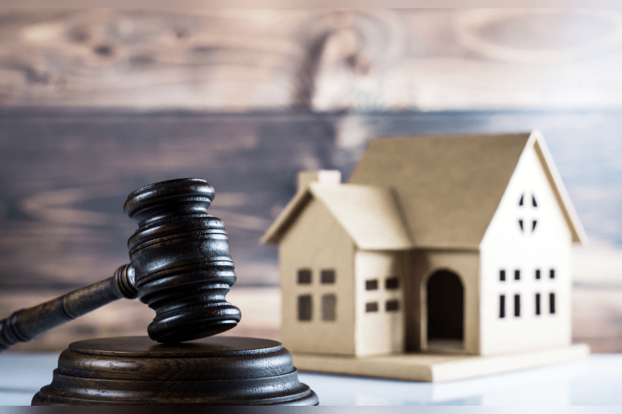 Who inherits what? How Texas blended families can avoid costly estate planning mistakes