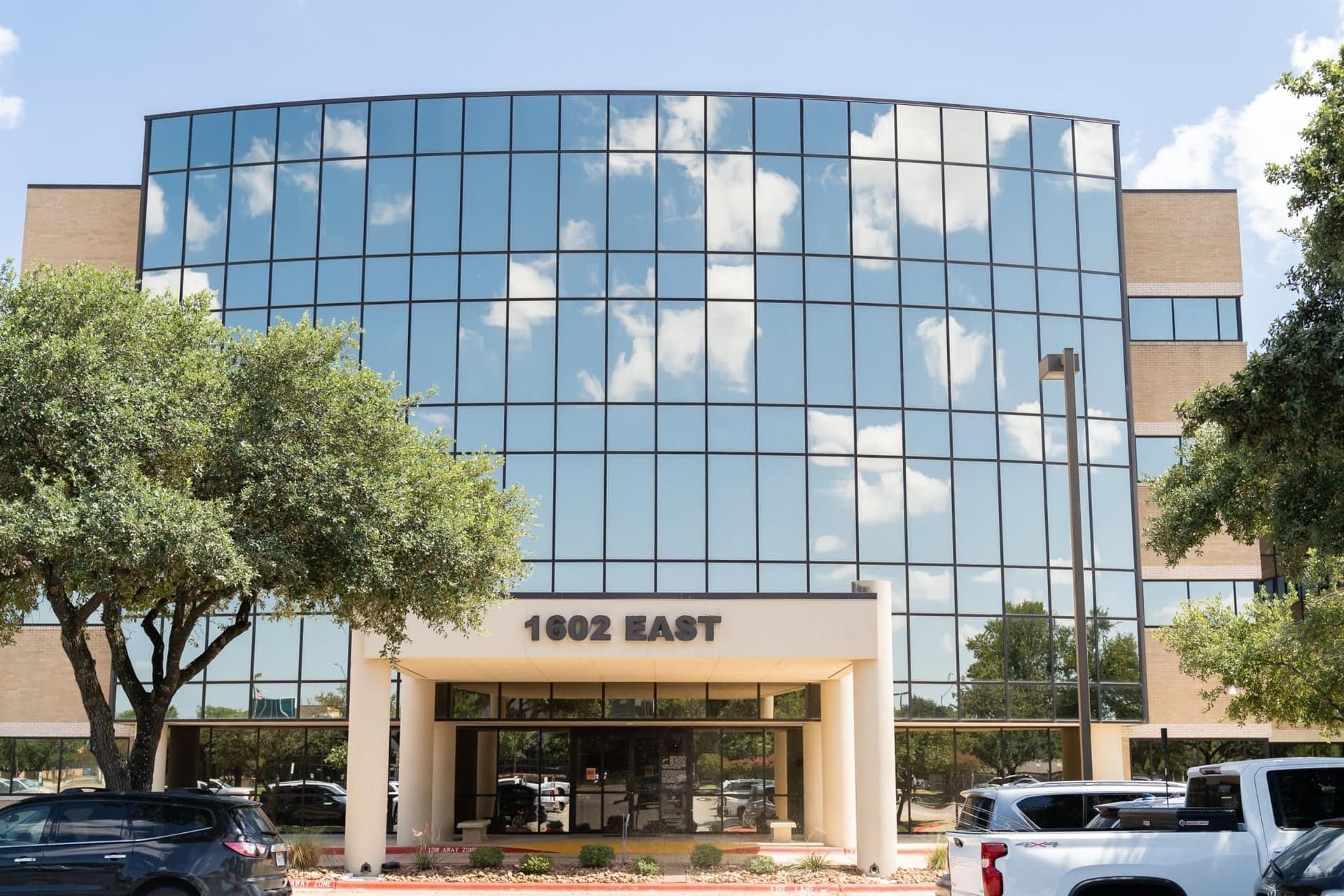 St. Joseph Health rebrands Brazos Valley locations to CommonSpirit Health