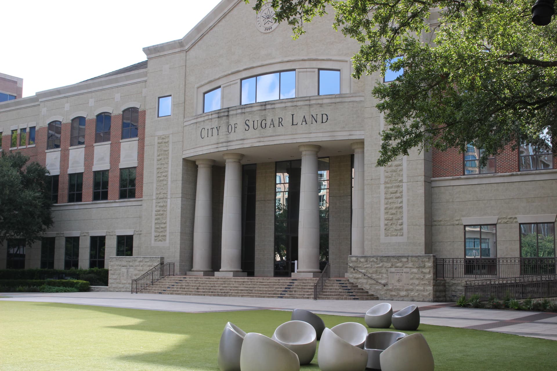 Sugar Land increases minimum requirements for tax abatements
