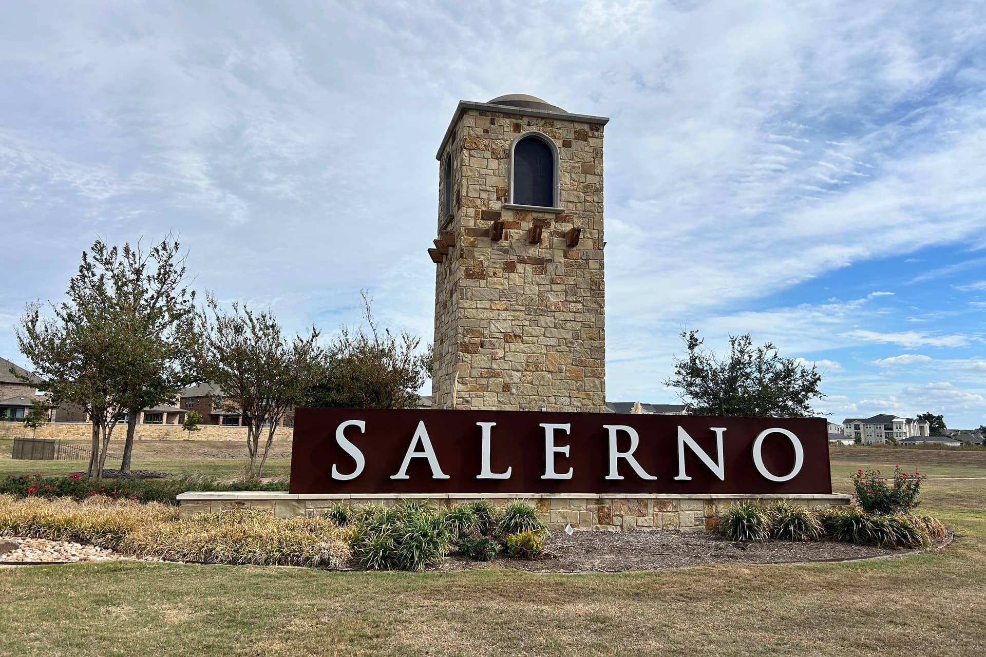Round Rock subdivision approved for 72-acre expansion