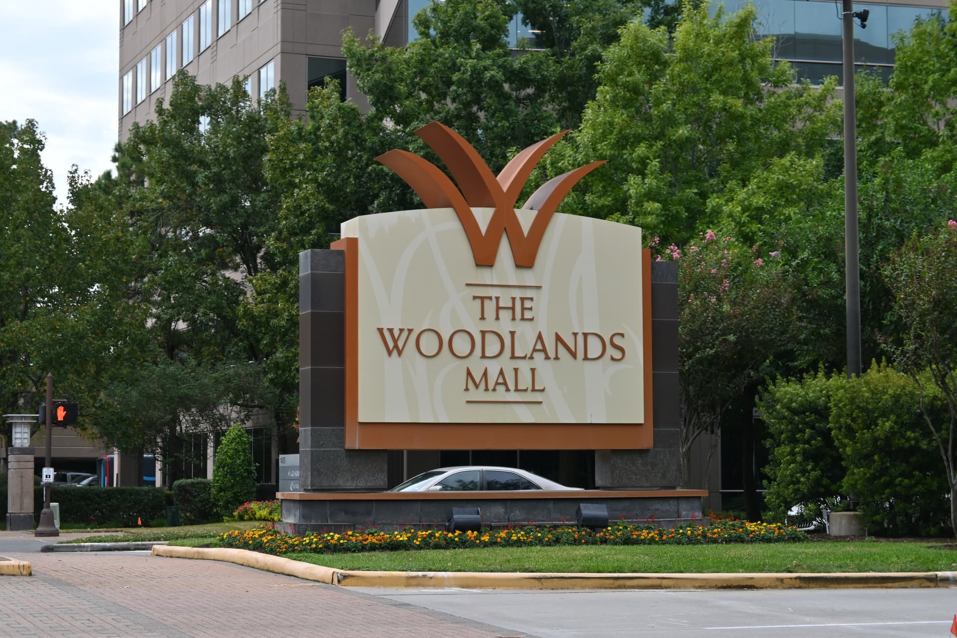 Ariat to open new location in The Woodlands Mall