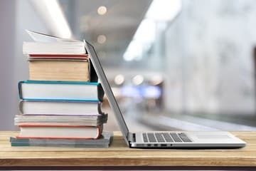 Clear Tech makes strides in pilot year at Clear Creek ISD