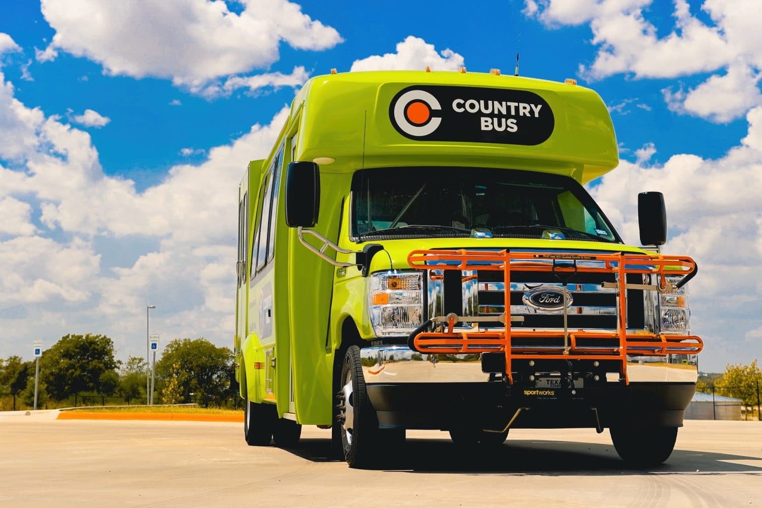 CARTS to offer free Election Day rides