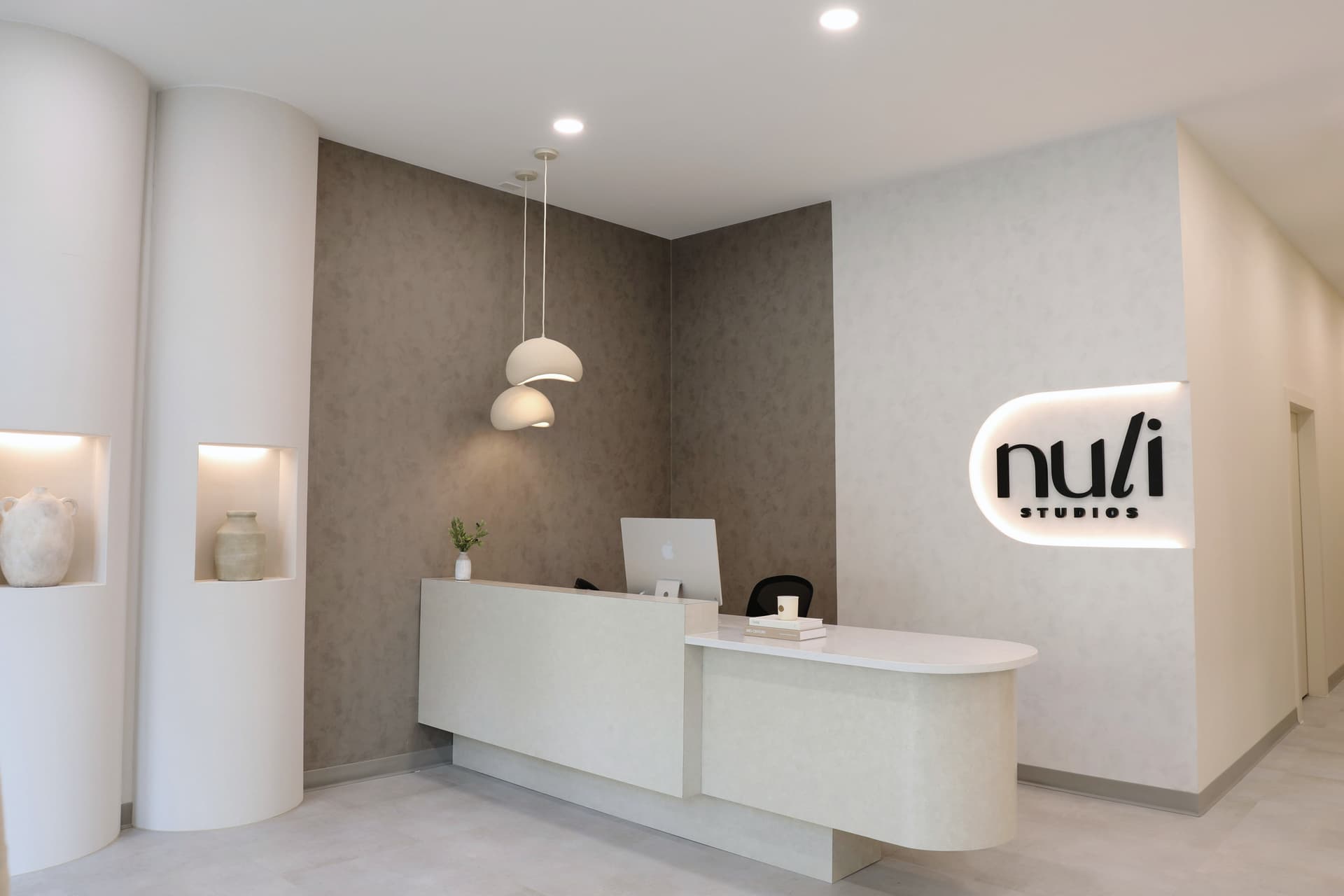 Nuli Studios makes Botox simple, affordable and personalized at new Frisco location