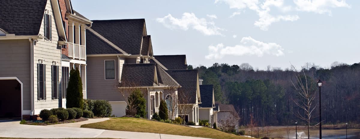 Home prices skyrocket year over year in Northwest Austin, Cedar Park