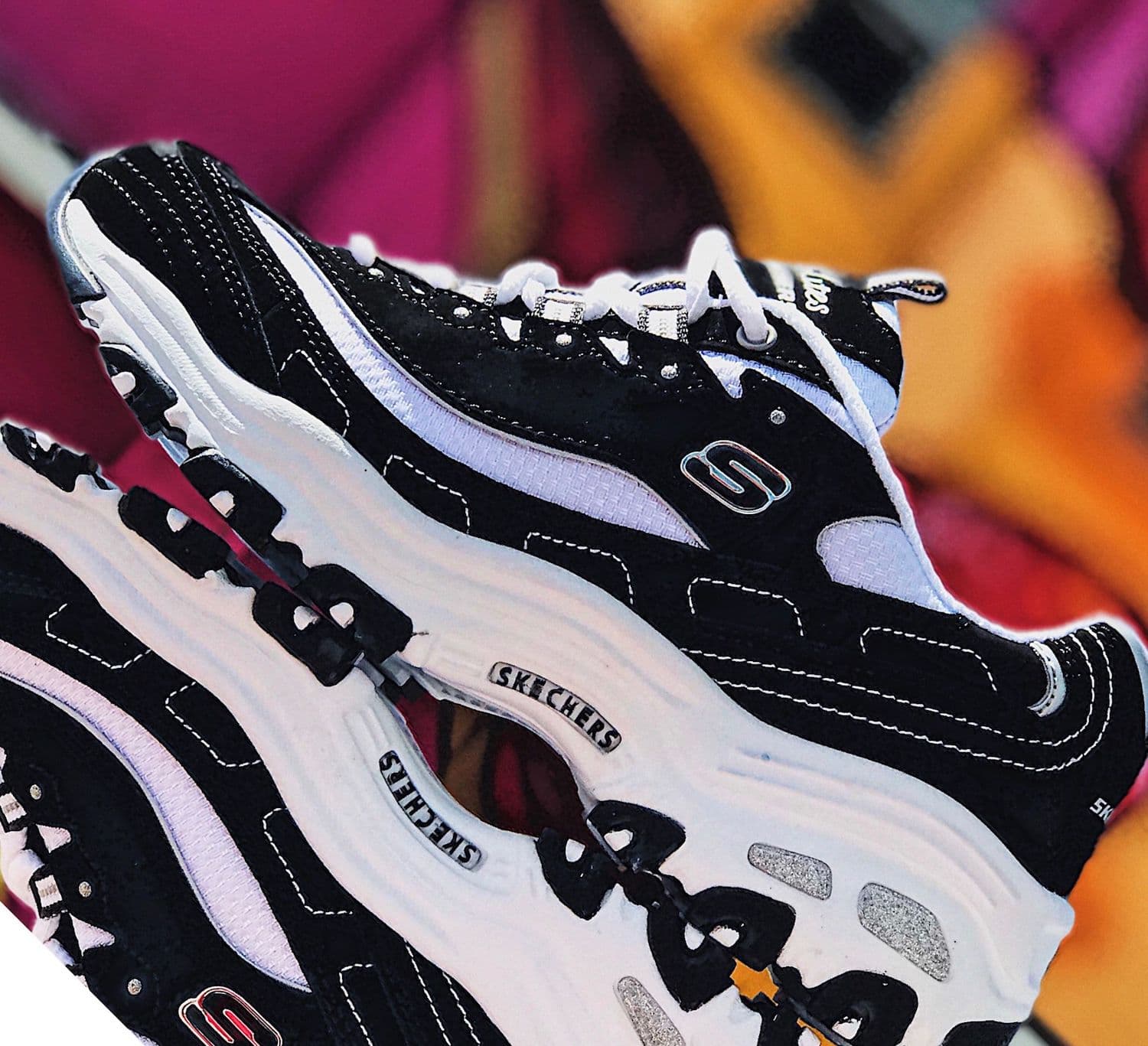 Skechers files plans for new Conroe store